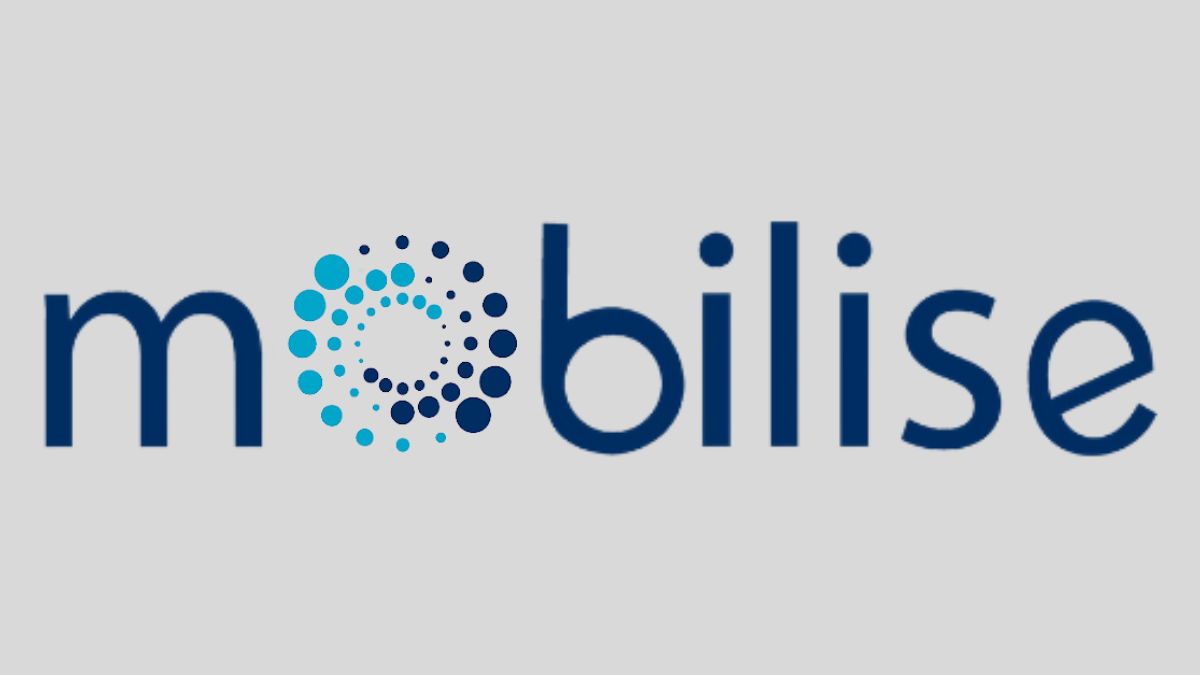 Mobilise App Lab Ifms Eam Hrms Scm Sso