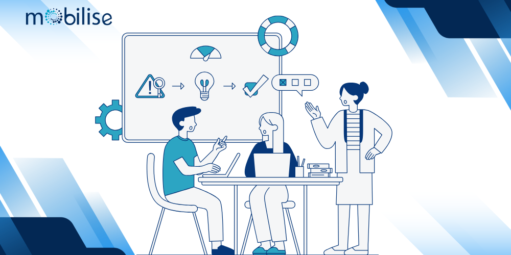 Calibration Management