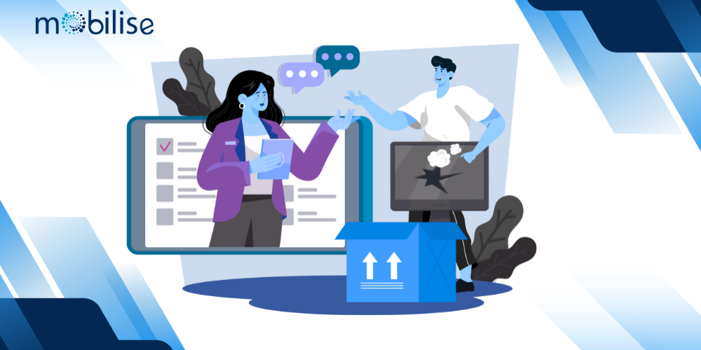 Complaint Management System Best Software Solutions in 2025