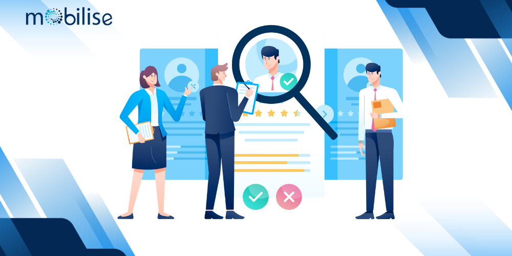 Software Company in Gurgaon