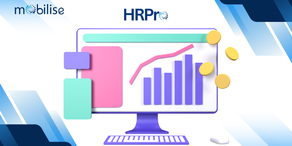 DPR Full Form Explained and How It Is Useful in HRPro