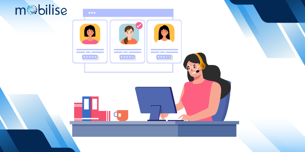 why are human resources important