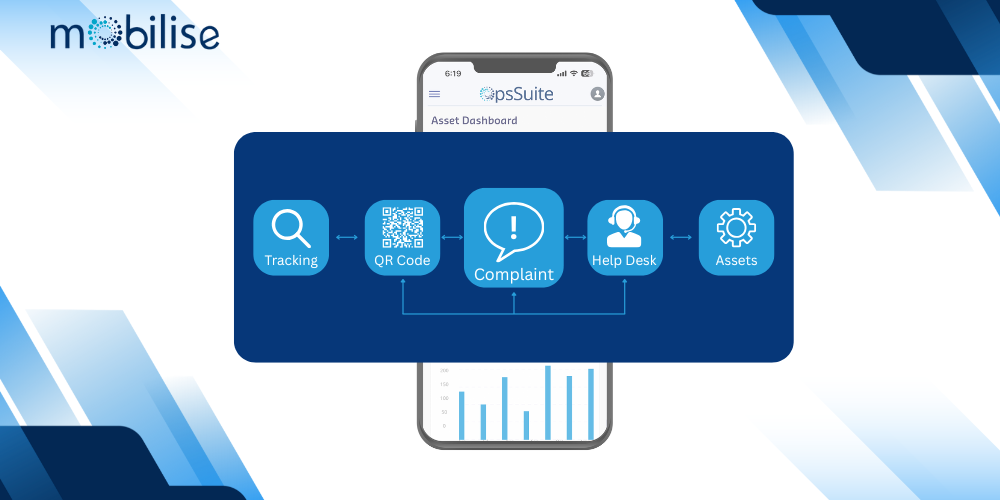 How Digital Asset Management Supports Remote and Hybrid Teams