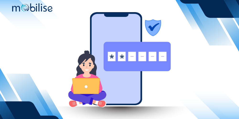 Strong Password Examples