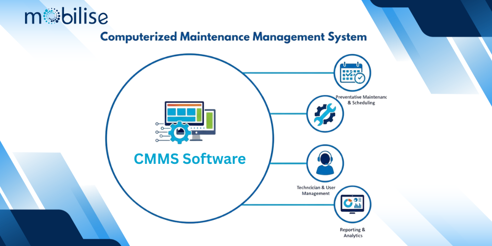 The Ultimate CMMS Software Guide in 2026