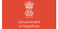 Rajasthan Government