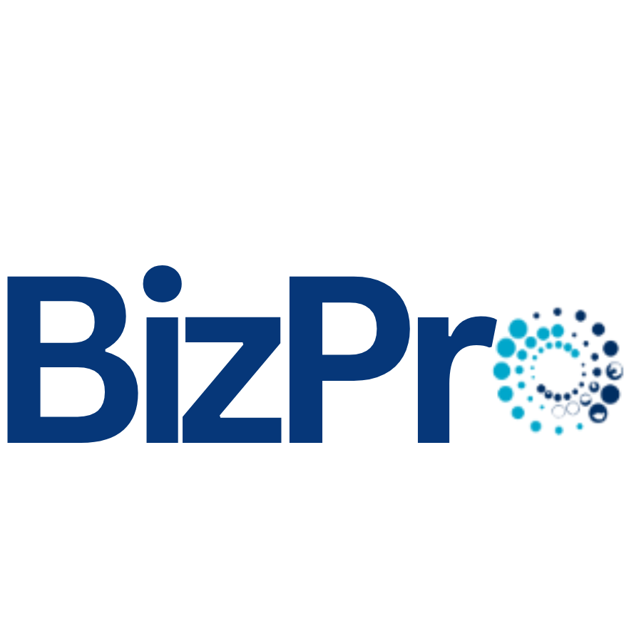 BizPro IS A INTEGRATED FACILITY MANAGEMENT AND ENTERPRISE ASSET MANAGEMENT SYSTEM