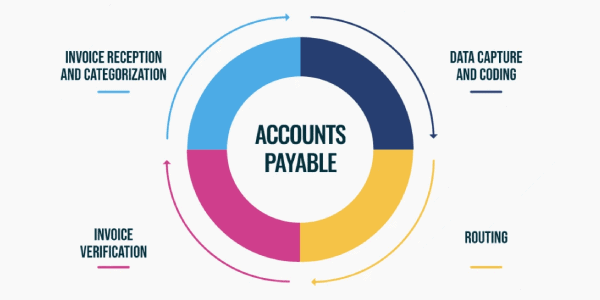 Accounts Payable Software